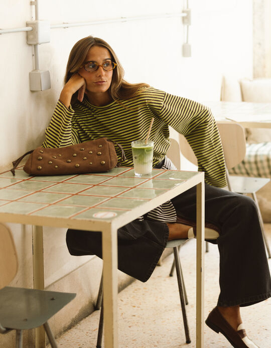 Comprar Online COMPRAR O LOOK